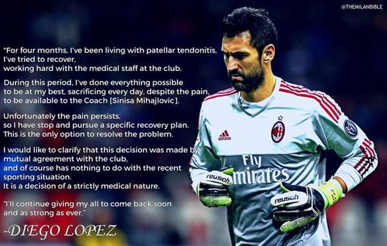 AC米兰主场3-2逆转都灵，40岁魔笛全场发挥，助力球队重返榜首，展现强大实力与斗志。