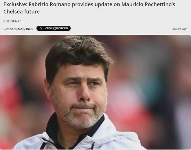 凯尔：中立球迷可能认为平局很公平，但多特本应把三分带回家