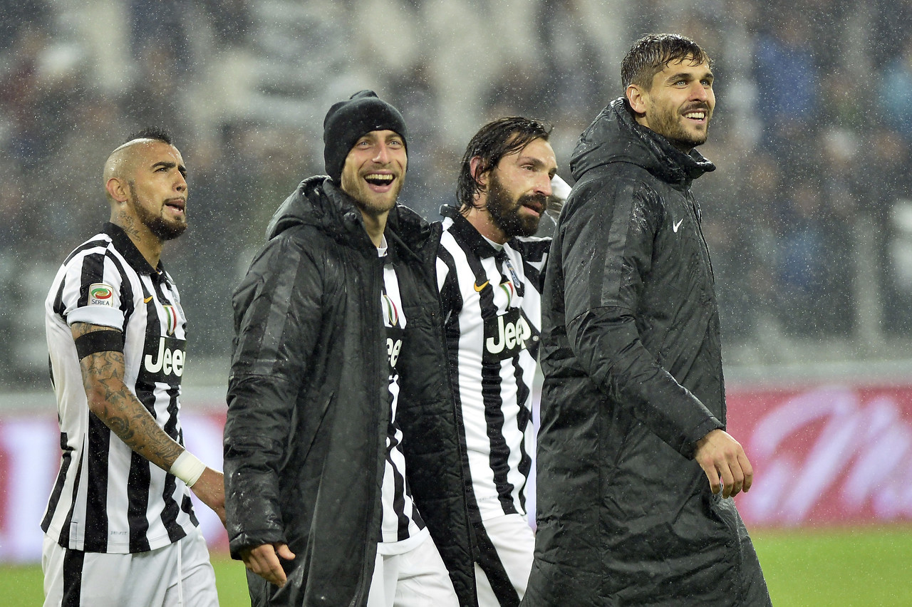 重金挖角！曝申花欲签国安全能中场，顶替即将离队的阿玛杜