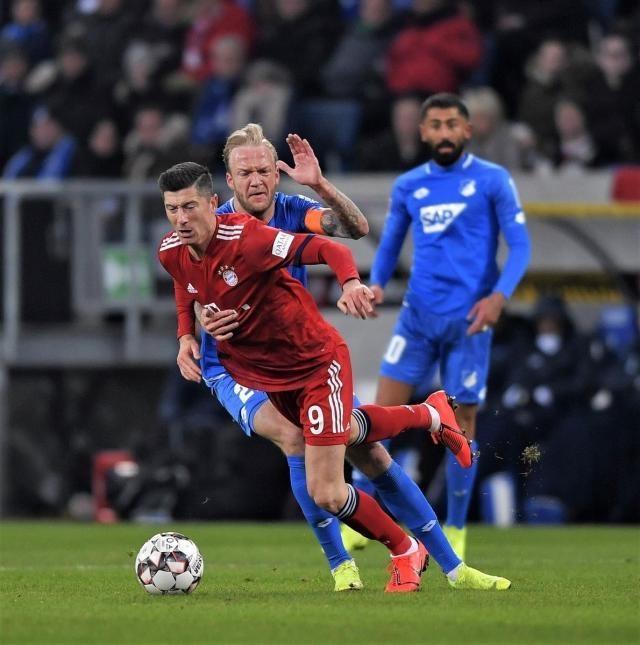 日职乙前瞻：榜首大战！水户蜀葵若客胜长崎成功丸将提前升级