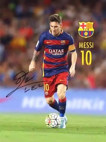 欧文连续助攻全队配合默契