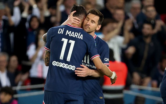 河南球迷心态反思，俱乐部称大热必死引警示