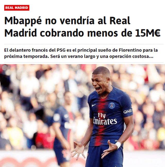 状态回来了！麦凯恩贡献赛季新高20分，连续3场得分上双