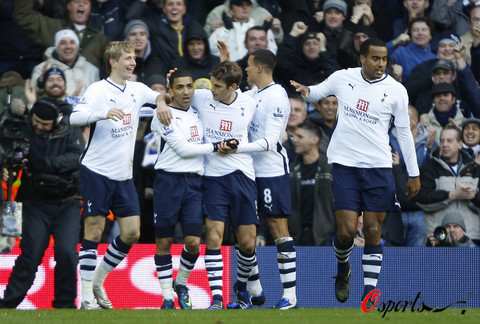 官方：国米旧将皮罗拉与奥林匹亚科斯续约至2028年