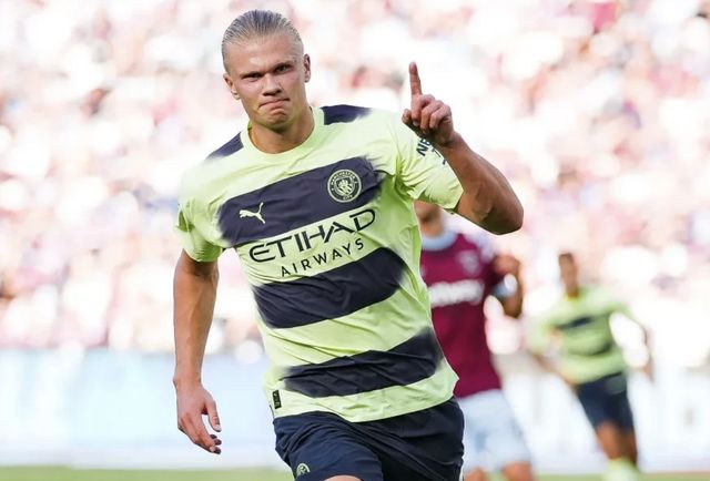 瑞士主帅：未提前准备庆祝晋级，会考虑让沙奇里回归（瑞士主帅称未预设晋级庆祝，将考虑召回沙奇里）