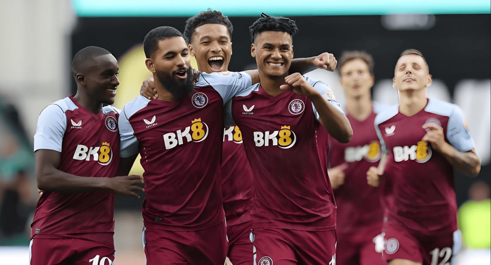 塞鸟：把好状态保持到足协杯决赛；我们需要球迷的支持（塞鸟：力争把良好状态延续到足协杯决赛，期待球迷助威）