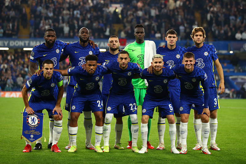 官方：费莱尼加入比甲沙勒罗瓦教练组（官宣：费莱尼出任比甲沙勒罗瓦教练组成员）