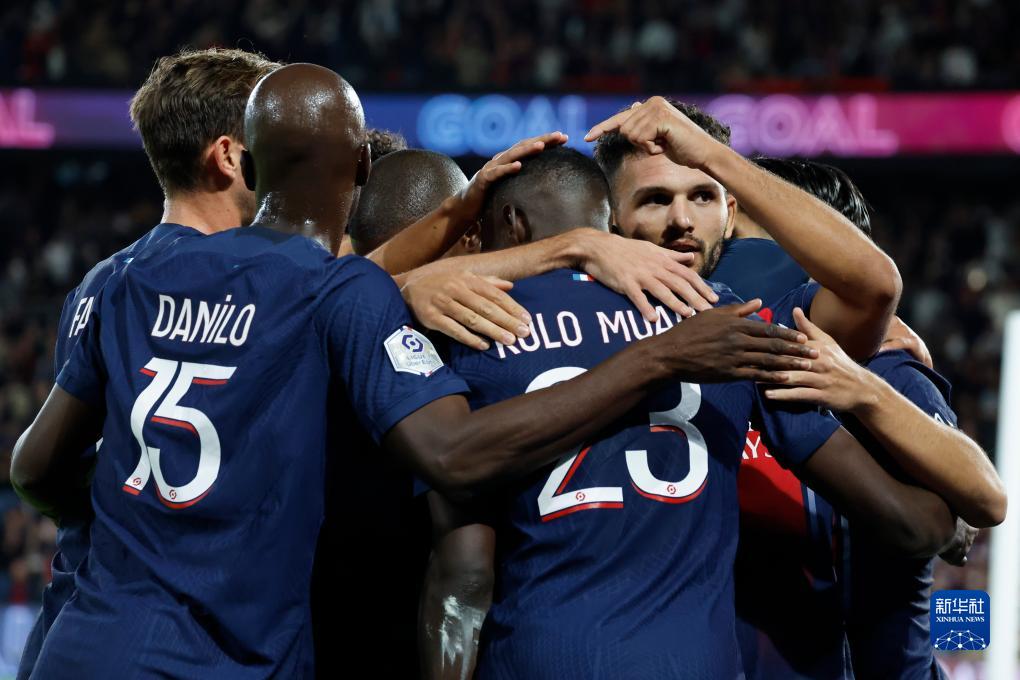 迎来第15次对决，拜仁是阿森纳在欧冠交手次数最多的球队（欧冠第15次相逢：拜仁是阿森纳交手次数最多的对手）