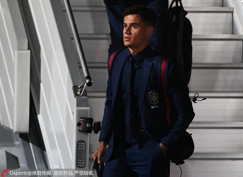 丁宁的“新发球局”