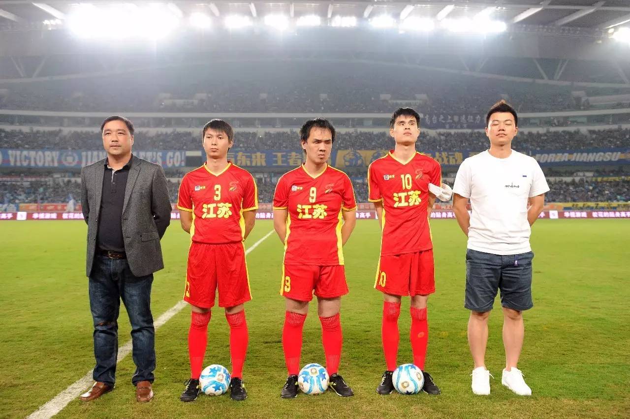 菲利佩：对阵切尔西前我做了噩梦；曼城最有可能赢得英超冠军