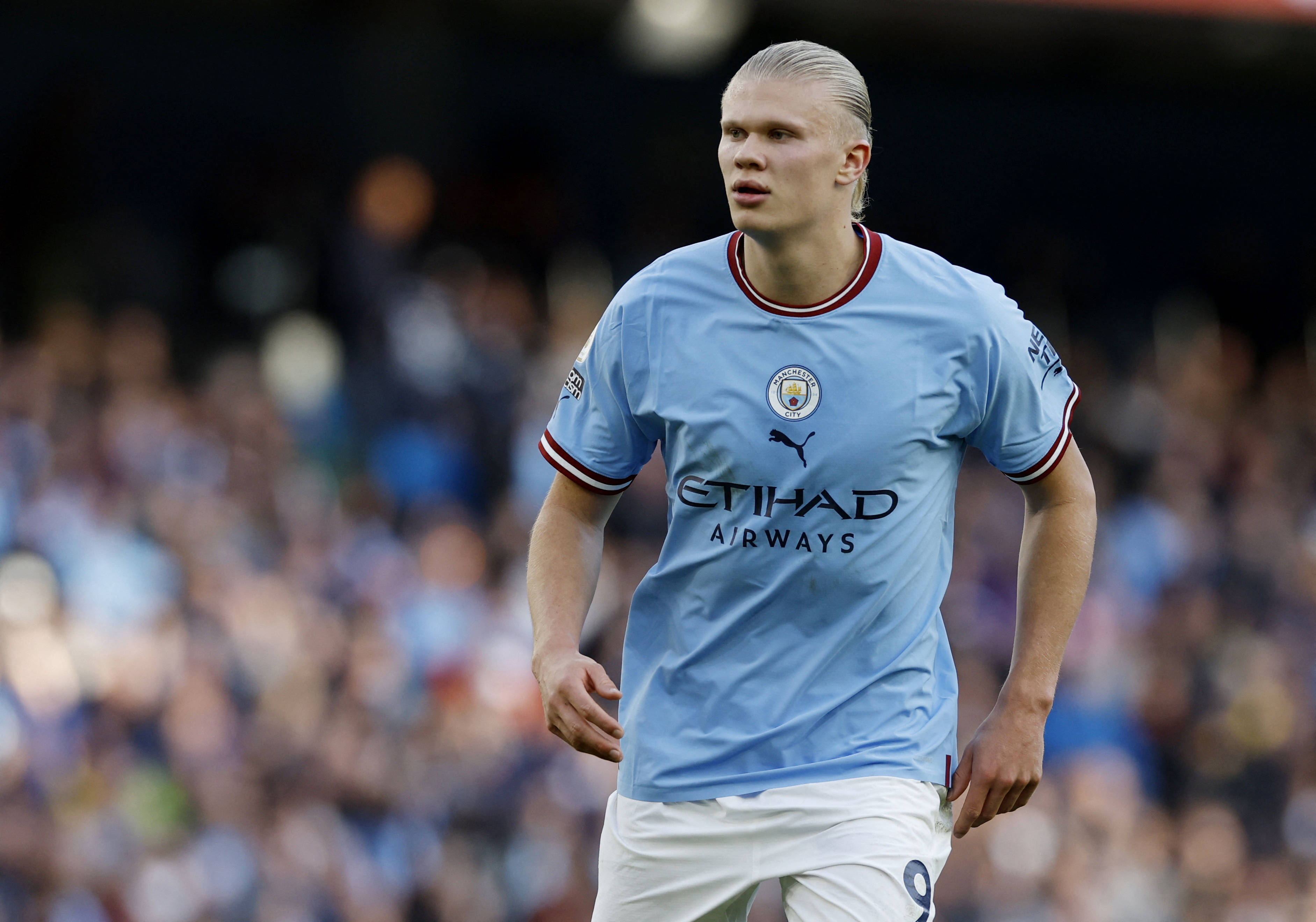 2026美职联第一轮上演重量级对决，孙兴慜vs梅西！