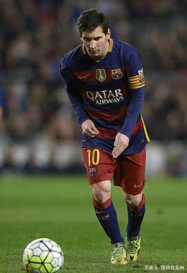 德拉富恩特：乌奈-西蒙明天能上，我们会派上最好的阵容