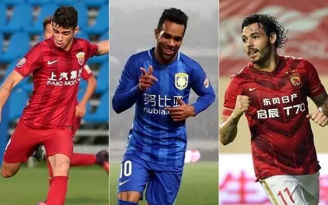 樊振东回归突生悬念！3大变数卡住国乒一哥，王励勤如何抉择？