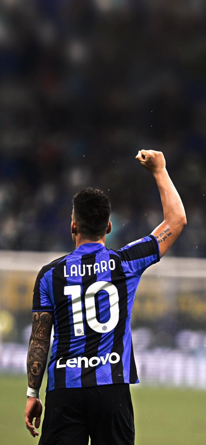 河南队祝贺重庆铜梁龙冲超：中超赛场将因你们的到来更加精彩