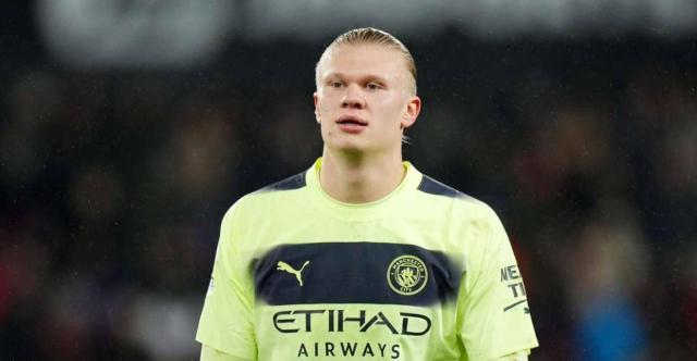 樊振东等，拟记大功