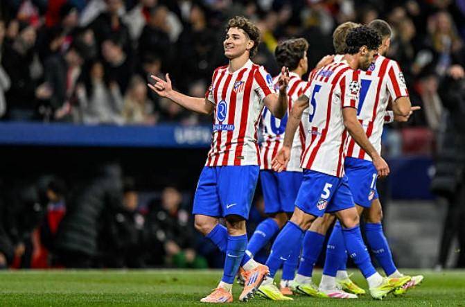 都体：尤文为随队远征挪威的约400名球迷发放30欧电子商城券