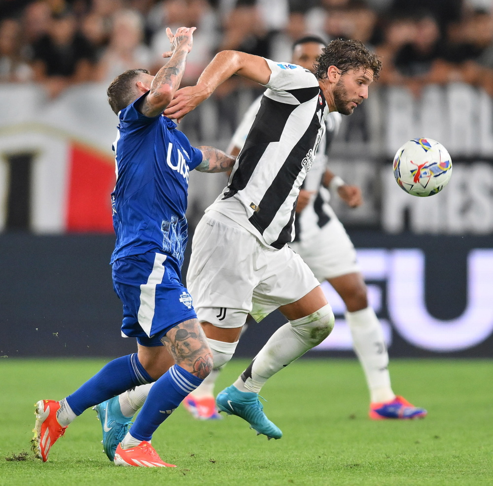 NBA战报：阿尔达马20分8板，灰熊102-96击败独行侠