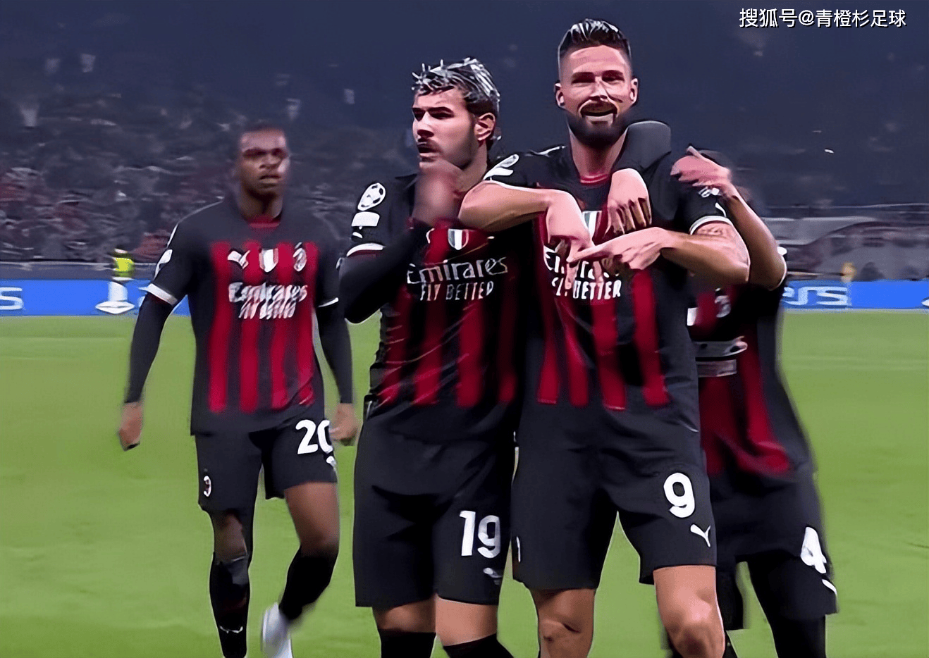 卡扎伊什维利：感谢克雷桑让我罚点球，有信心拿到金靴