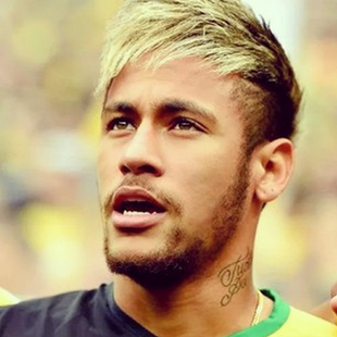 记者：阿根廷全队周四启程前往安哥拉，梅西届时将首发出战