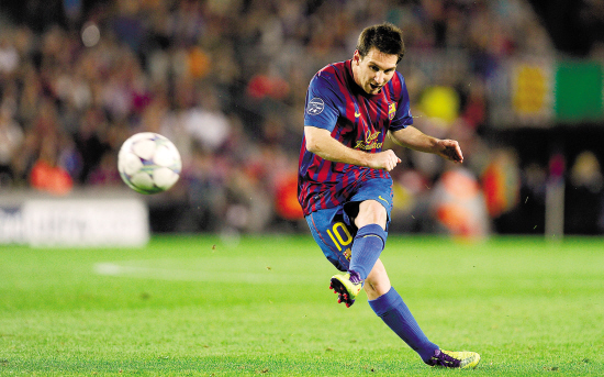 科瓦奇：完全不怪科贝尔和贝林厄姆，红牌后多一分从容就好了（科瓦奇：不怪科贝尔与贝林厄姆，红牌后只需再冷静一点）