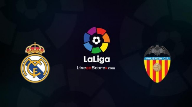 替补登场立功，主帅：他值得更多时间