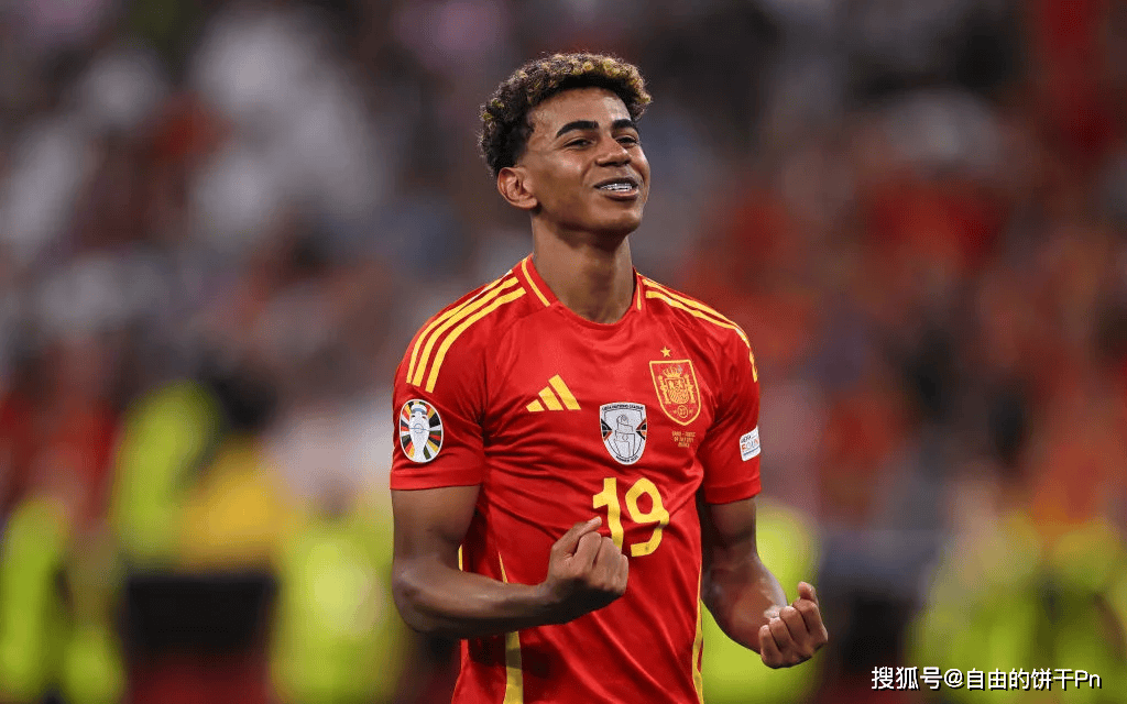 每体否认马斯坦托诺离队传闻：他1月绝不会离开皇马（每体辟谣马斯坦托诺离队传闻：他今冬一月不会离开皇马）