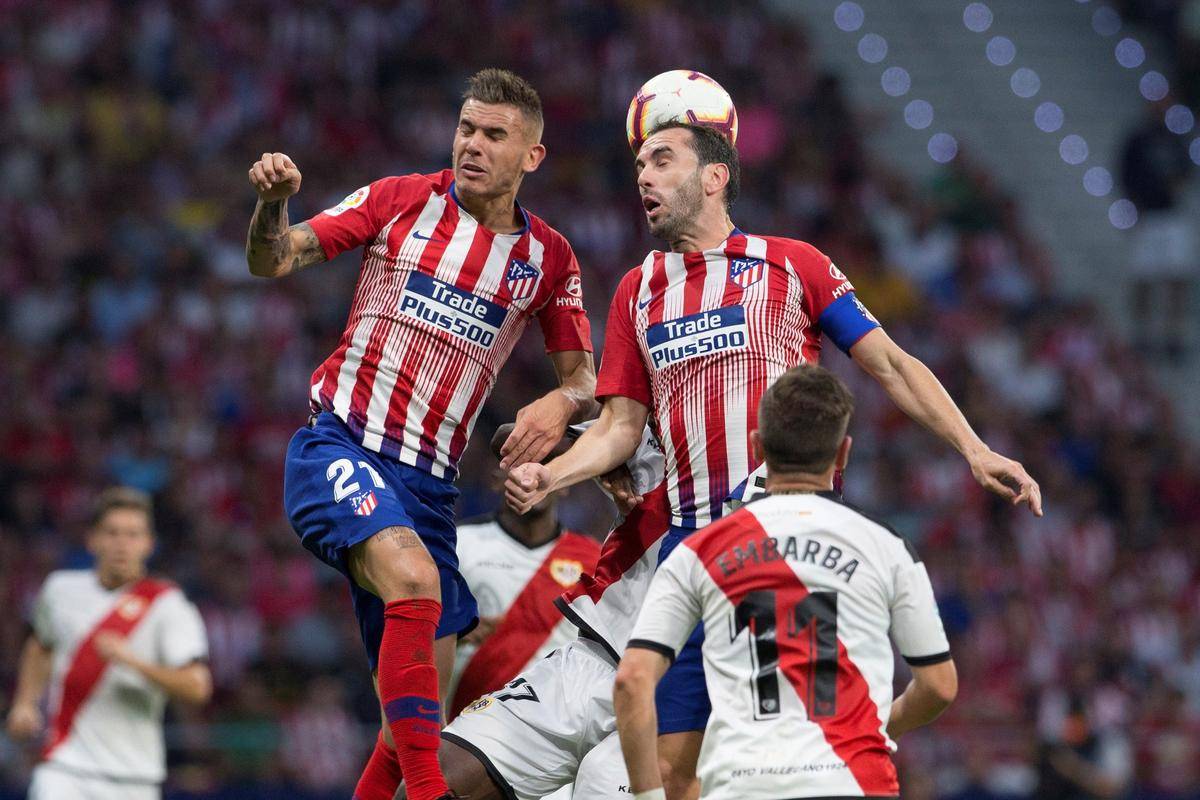 欧冠不敌圣吉罗斯，加拉塔萨雷连续33场主场不败被终结