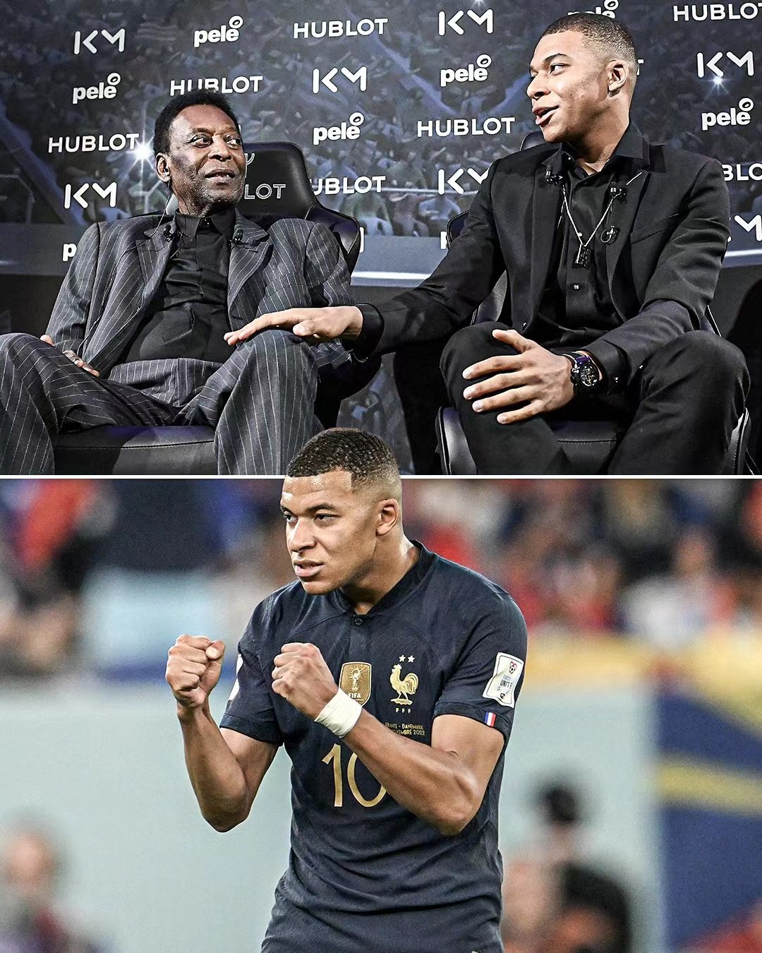 西甲战报：斯威德伯格梅开二度，九人皇马0-2塞尔塔