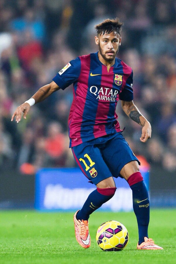 苏亚雷斯：我是叛逆精神的典范，仍计划重回巴塞罗那安家（苏亚雷斯：我就是叛逆的化身，仍打算回到巴萨定居）