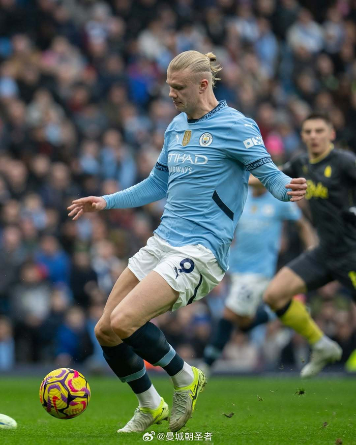 德国杯前瞻：弗赖堡近7个主场不败，达姆施塔特力争6场不败