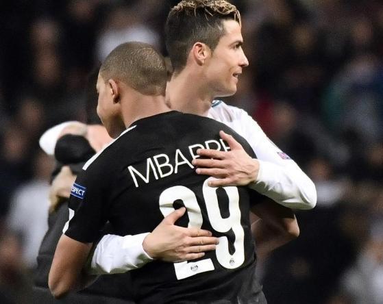 前11轮仅打进12球，斯基拉：罗马想在冬窗买新前锋和右脚边锋