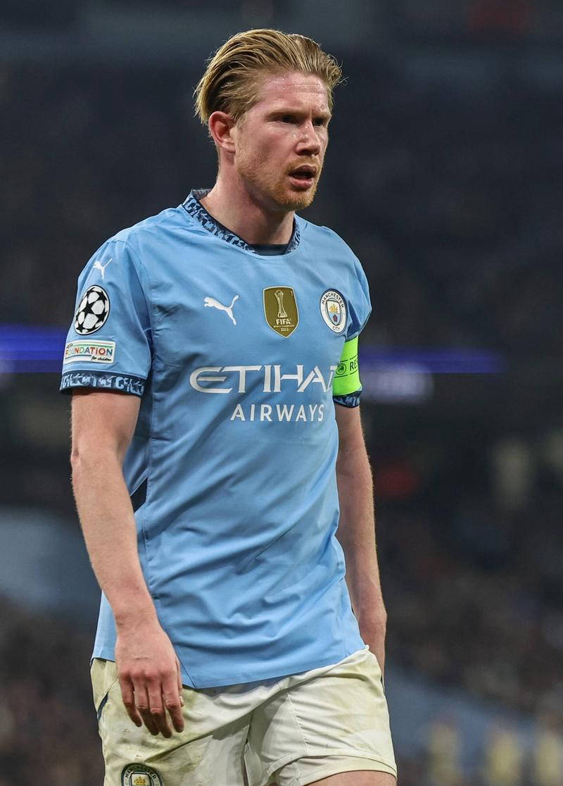 挽回颜面！库尼亚全场数据：6射3正进1球，2次关键传球（扳回一城！库尼亚全场表现：6射3中1球入账，奉献2次关键传球）