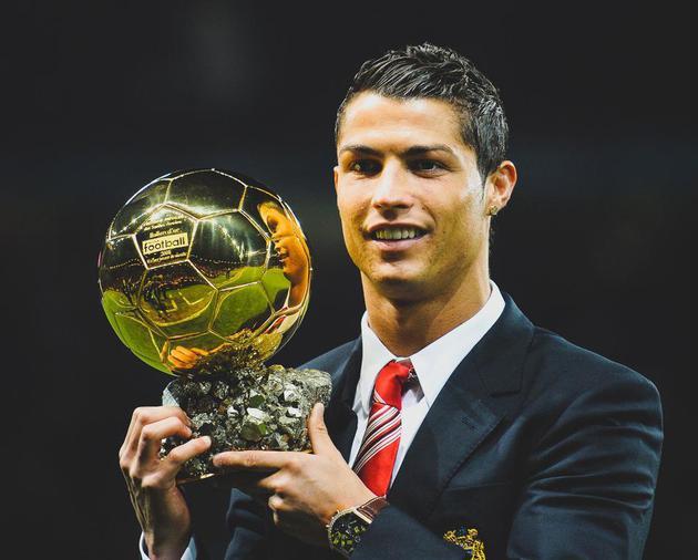 总局副局长张家胜会见阿迪高管，将在青少年足球领域开展合作（总局副局长张家胜会晤阿迪高管，将携手推进青少年足球合作）