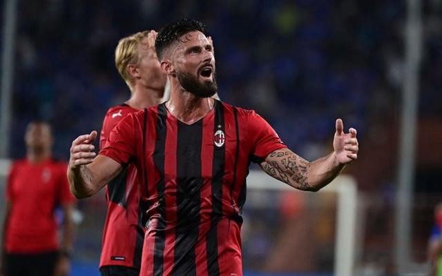 中超：北京国安客场2-1击败梅州客家（中超：北京国安客场2-1力克梅州客家）