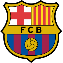 指定山东泰山队参加亚冠，上海上港球迷的建议，无视规则的呓语