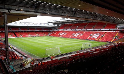 iGB Live展会阿姆斯特丹规模扩大