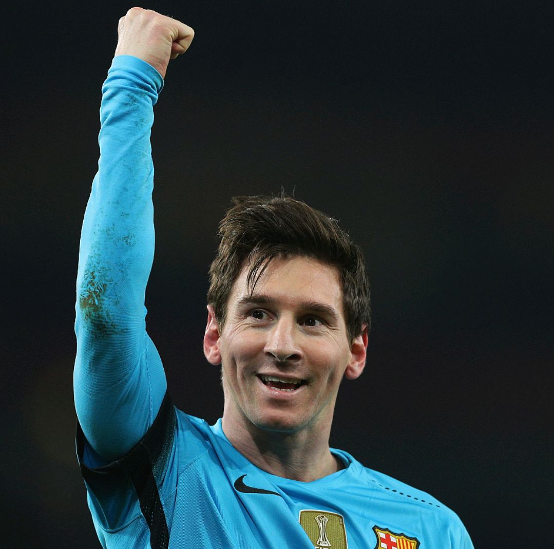 马里主帅：感谢FIFA，我的两名球员受伤了，将缺席一段时间（马里主帅致谢FIFA：两名球员受伤将缺阵一段时间）