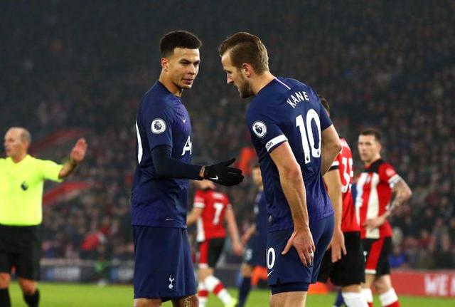 数据利好！皇马赢球晋级无悬念 大胜值得一搏（数据背书：皇马赢球晋级稳妥，大胜可期）