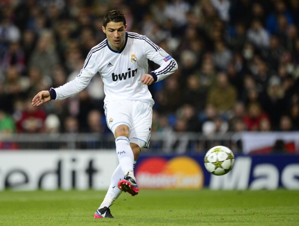 洛杉矶奥运混团赛，孙颖莎王楚钦还有单打机会吗？教练组重用2人