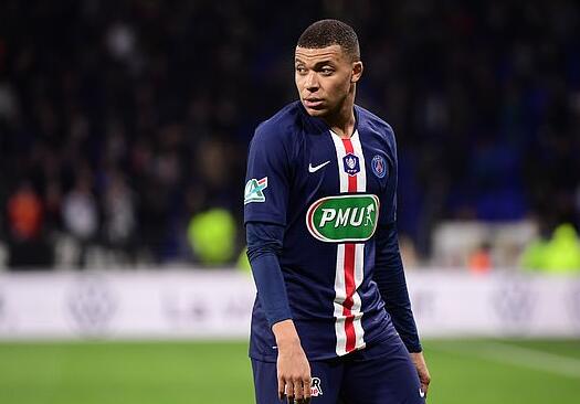 国乒豪取四连胜！混团世界杯颁新规，孙颖莎王楚钦组合终于迎回肖战！