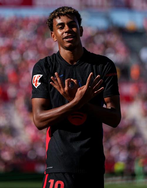 他是最不怕关键球的人