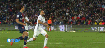 越媒：韩国U22输球后遭本国球迷嘲讽，称干脆再输给越南（越媒：韩国U22失利后遭韩球迷调侃：不如干脆输给越南）