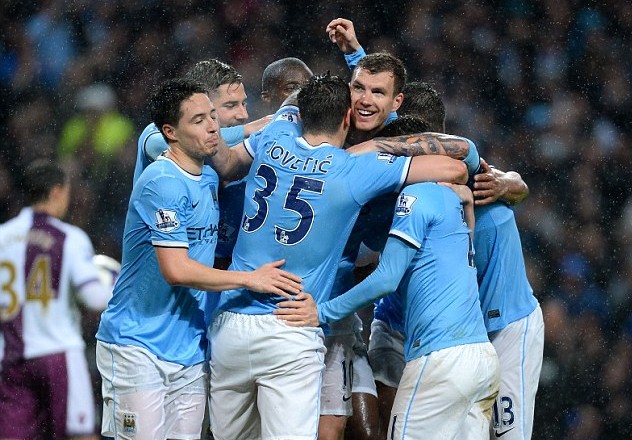 曝阿诺德口头承诺加盟皇马 今夏自由身免签（据称阿诺德口头允诺加盟皇马 今夏自由身签约）