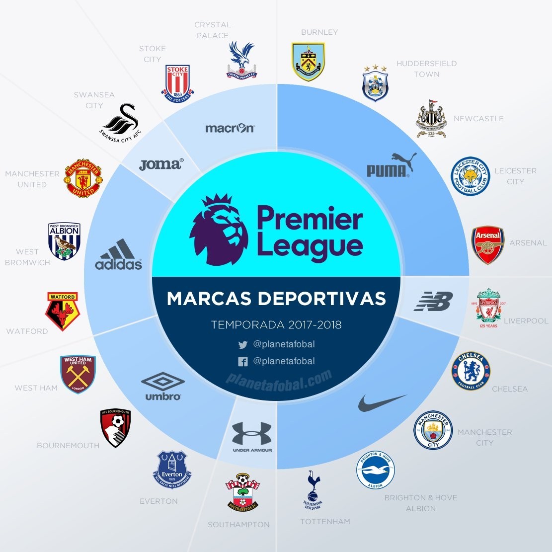 尼日利亚官方：恩迪迪不会停赛，能够出战民主刚果（尼日利亚官方确认：恩迪迪无需停赛，将出战民主刚果）