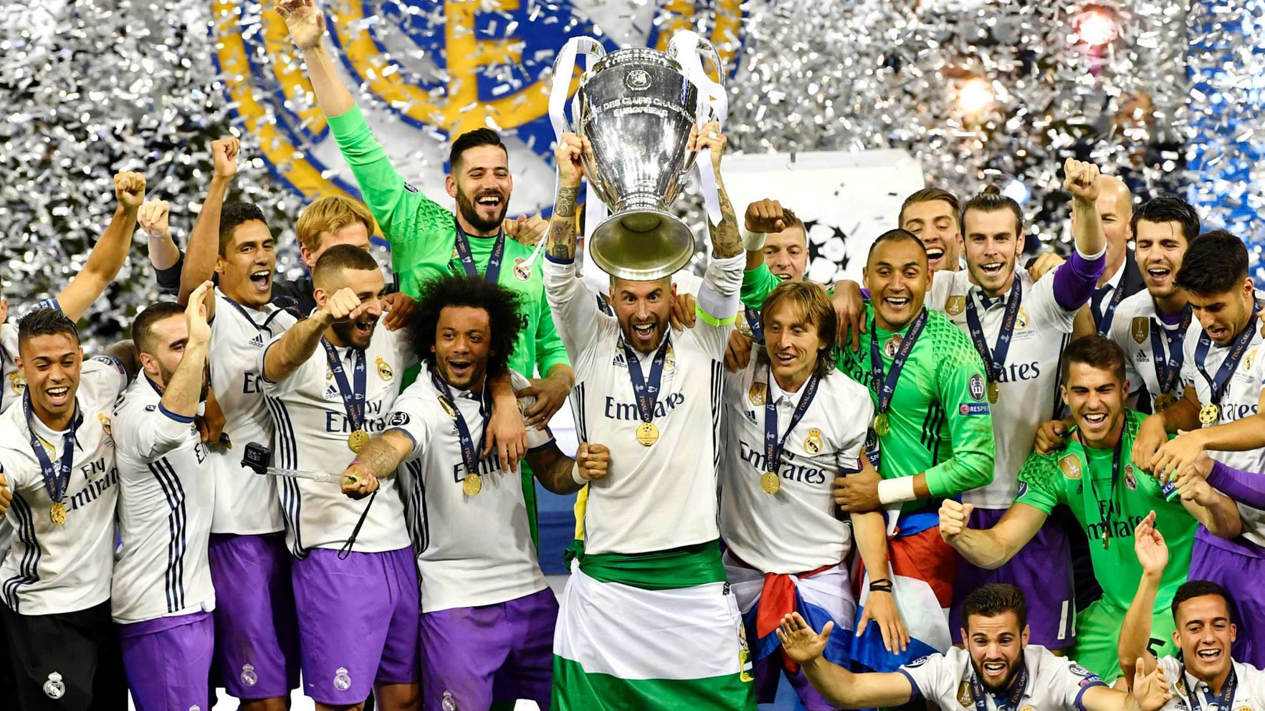 侯永永亮相玉昆新赛季出征仪式 期待展现最好风采