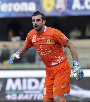 决战星期四：懂球帝3-2绝杀阿里巴巴，云龙客串门将两次失误送礼