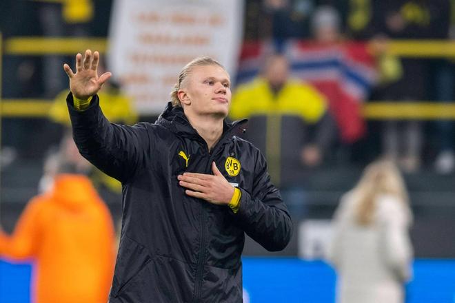 颜骏凌：德比取胜是赛季转折点，每年争冠符合海港建队初衷（颜骏凌：德比胜利成赛季拐点，海港年年争冠不负建队初心）