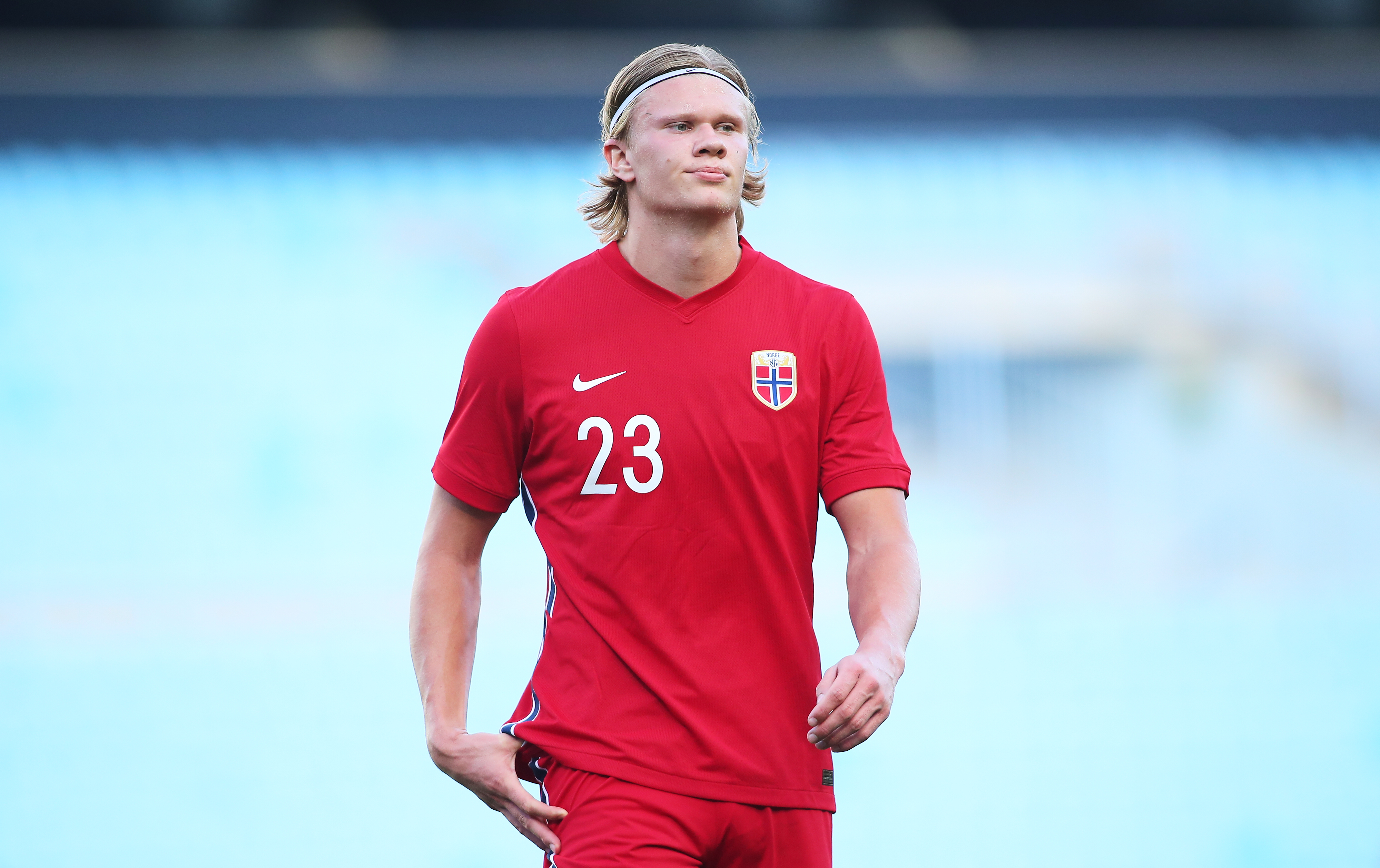 克罗地亚全队表现均衡