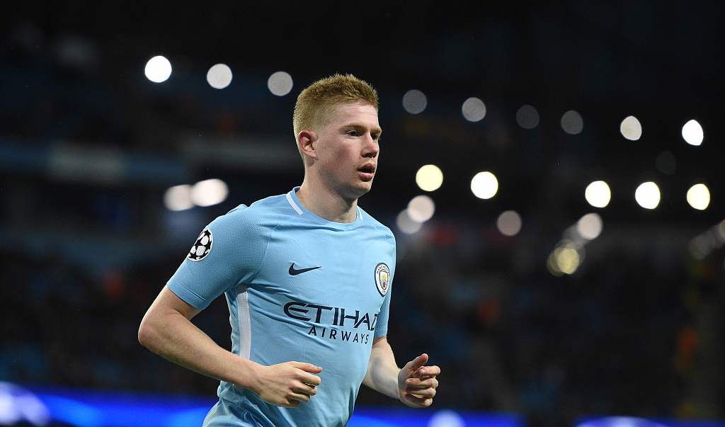 彭南特：为了实现梦想转会利物浦，我曾两个月拒绝和经纪人通话（彭南特自曝为圆梦加盟利物浦，曾两个月拒接经纪人电话）