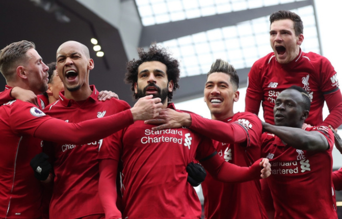 坦桑尼亚前锋：我们请求所有人的支持，我们决心创造历史（坦桑尼亚前锋：盼全民支持，誓写新历史）